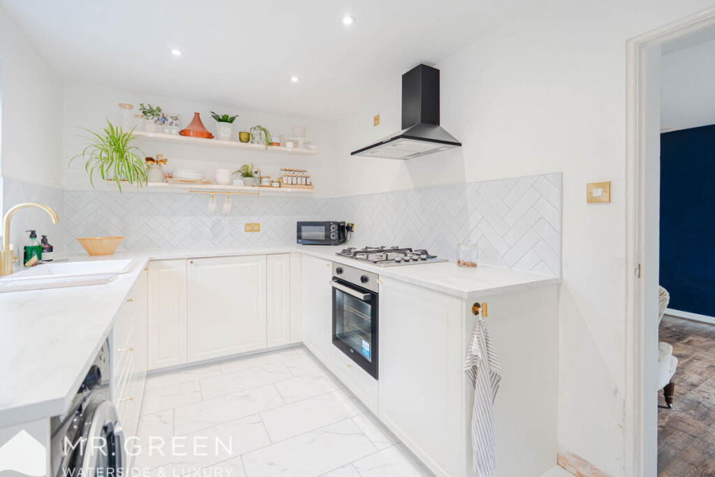 Additional image 4 of Malvern Road, Bournemouth, Dorset, BH9 3AF