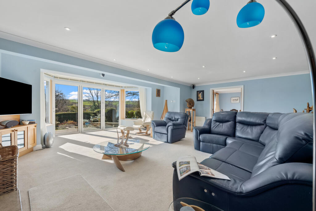 Additional image 7 of Church Knowle, Wareham, Dorset