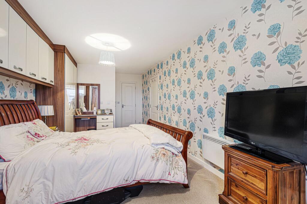 Additional image 8 of Clarendon Gardens, Bolton, BL7