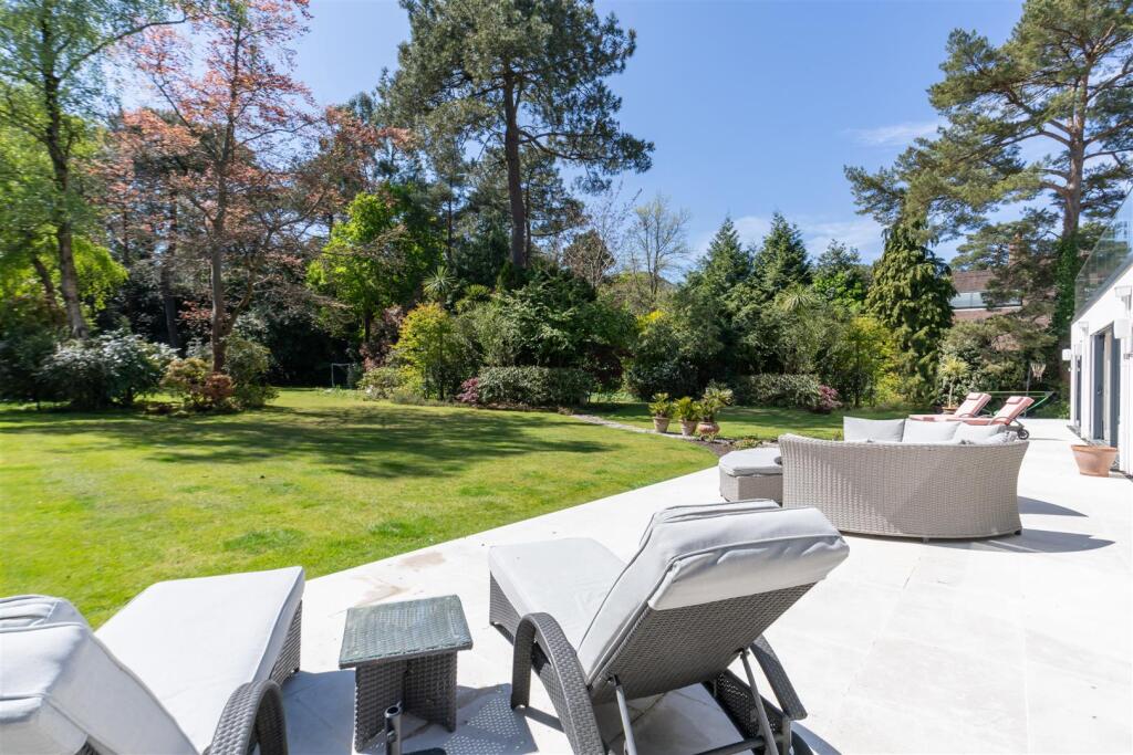 Additional image 4 of Martello Road, Branksome Park