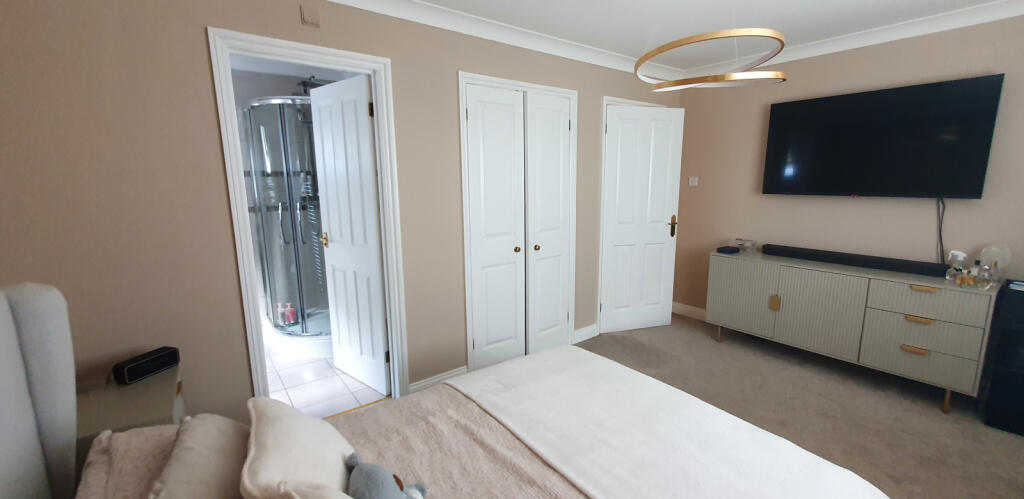 Additional image 13 of Ringwood, BH24