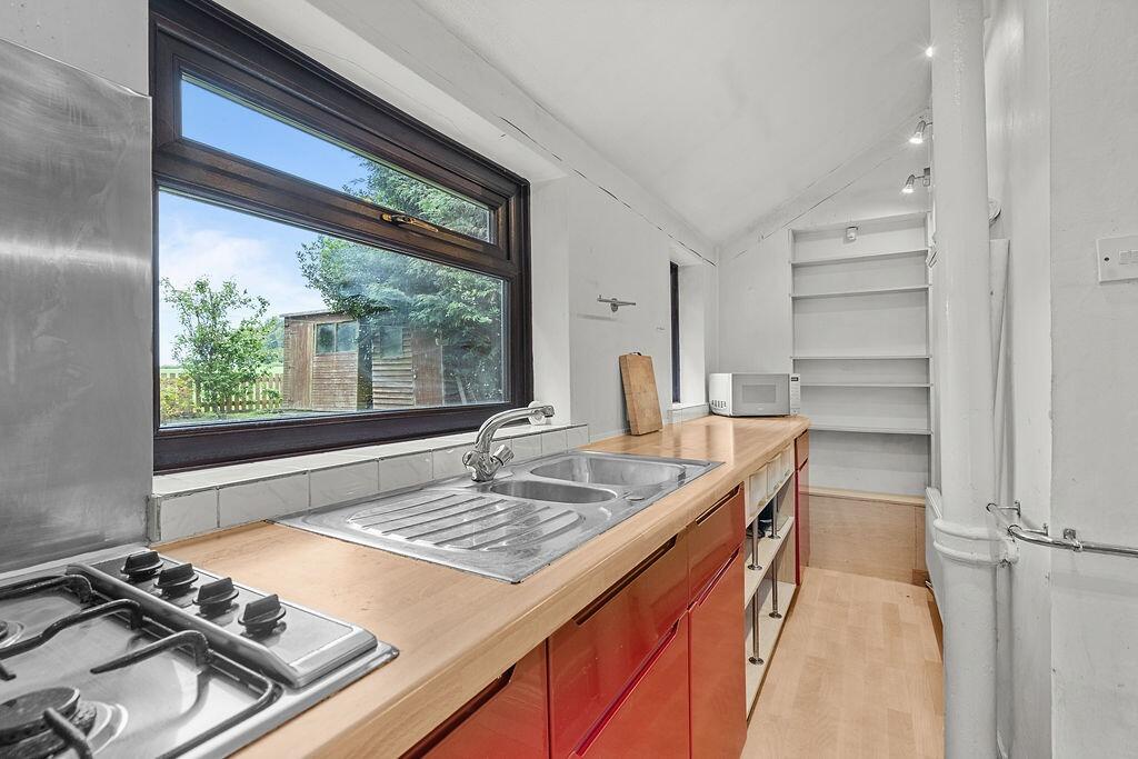 Additional image 16 of Manchester Road, Over Hulton, Bolton, Lancashire, BL5