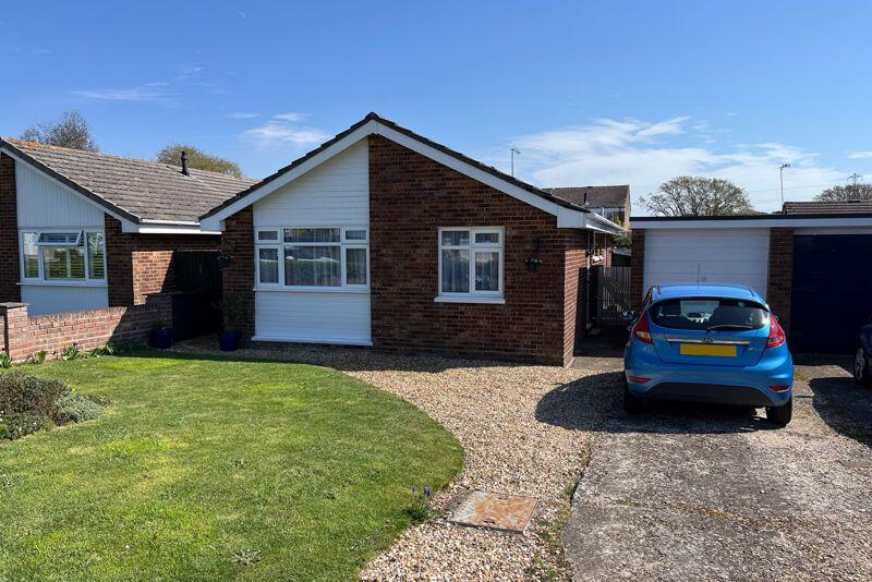 Additional image 3 of Meadows Close, Upton, Poole, BH16