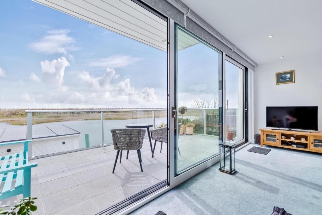 Additional image 63 of Brighton Road, Lancing