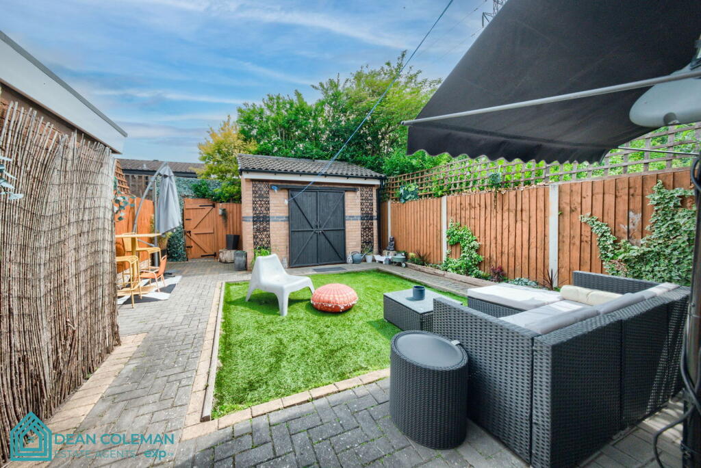 Additional image 14 of Reaside Crescent, Kings Heath, B14 6QN