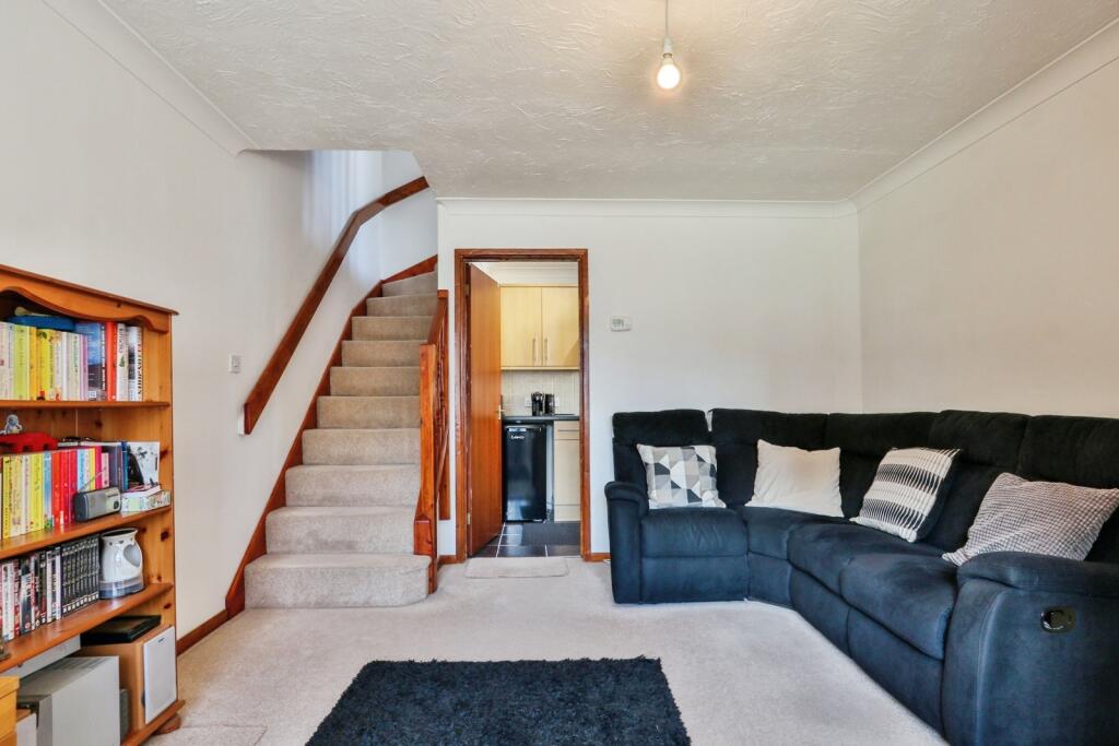 Additional image 5 of Sea View Road, Poole, Dorset, BH12