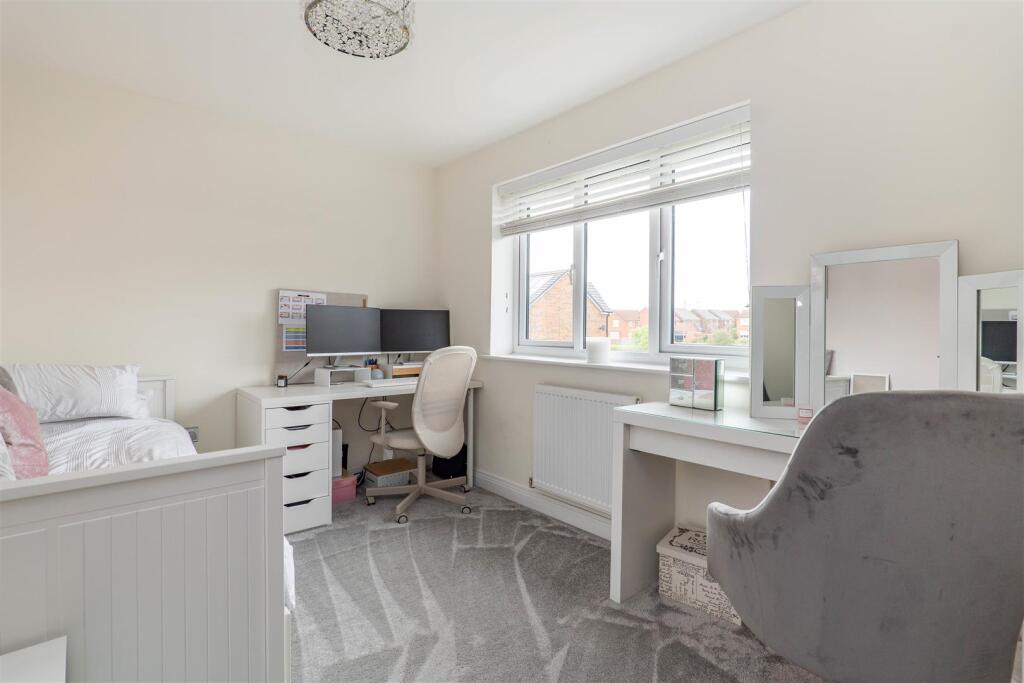 Additional image 17 of Newark Close, Blackrod, Bolton