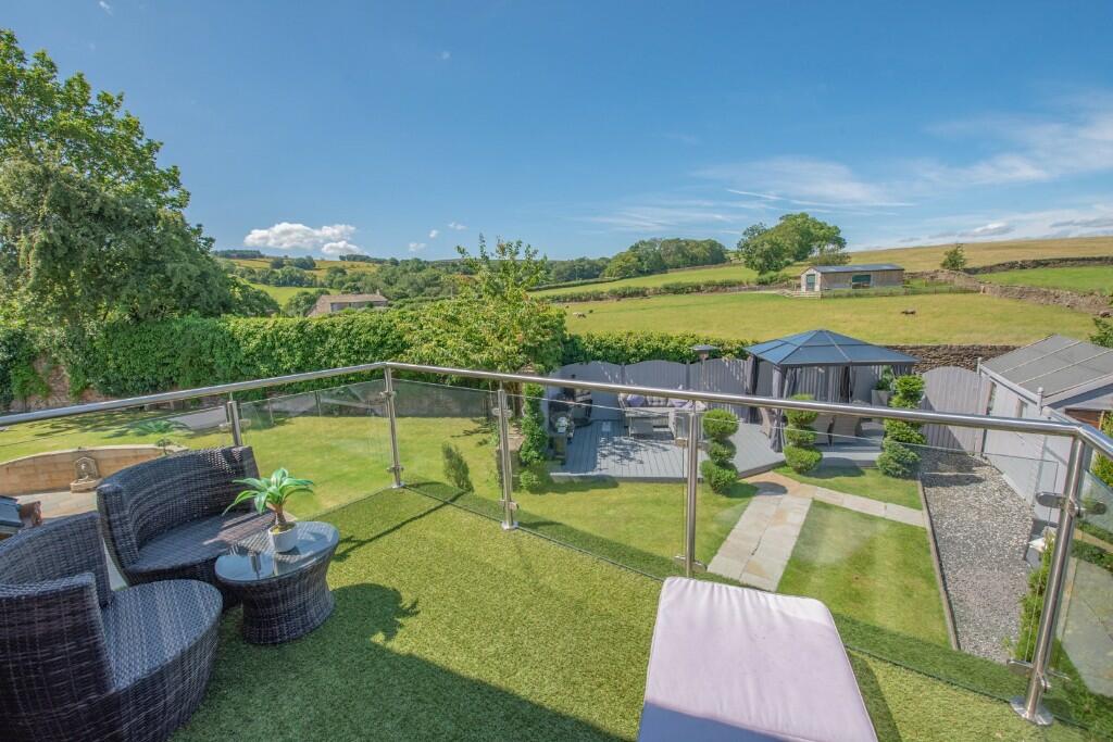 Additional image 22 of Applegarth, Beech Hill Road, Carleton BD23 3EN