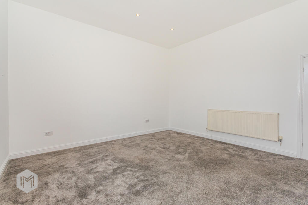 Additional image 14 of Rhode Street, Tottington, Bury, Greater Manchester, BL8 3EX