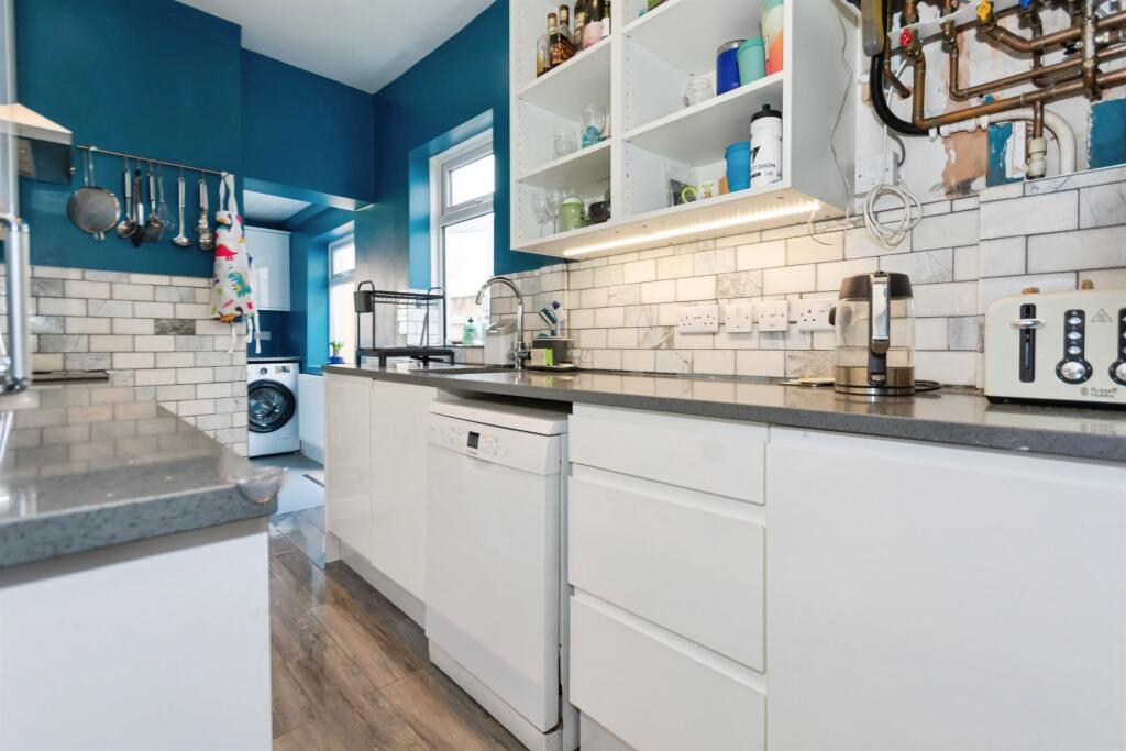 Additional image 6 of Kings Road, Kings Heath, Birmingham