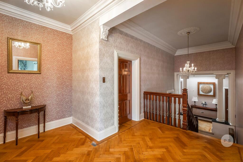 Additional image 17 of Branksome Hill Road, Talbot Woods, Bournemouth, BH4 9LD