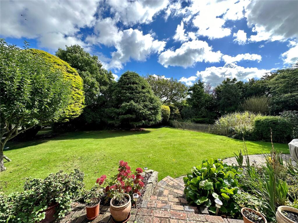 Additional image 5 of Park Avenue, Eastbourne, East Sussex, BN21