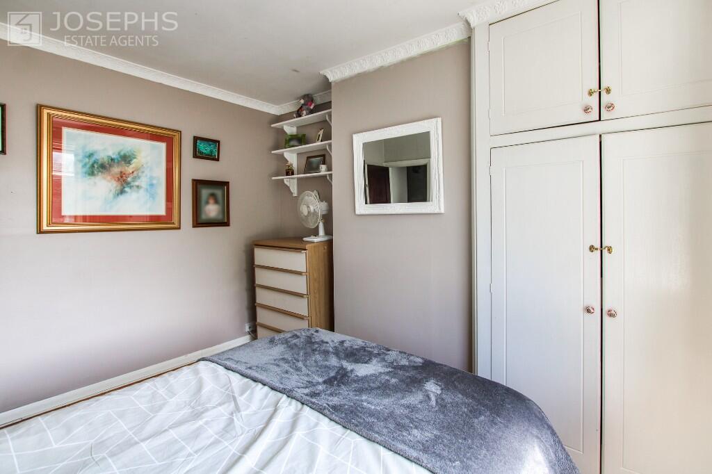 Additional image 23 of Wigan Road, Bolton, Greater Manchester, BL3