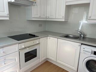 Additional image 5 of Headland Court, Garthdee, Aberdeen, AB10