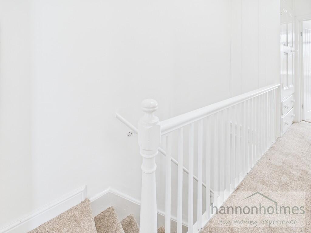 Additional image 16 of Church Street, Little Lever, Bolton