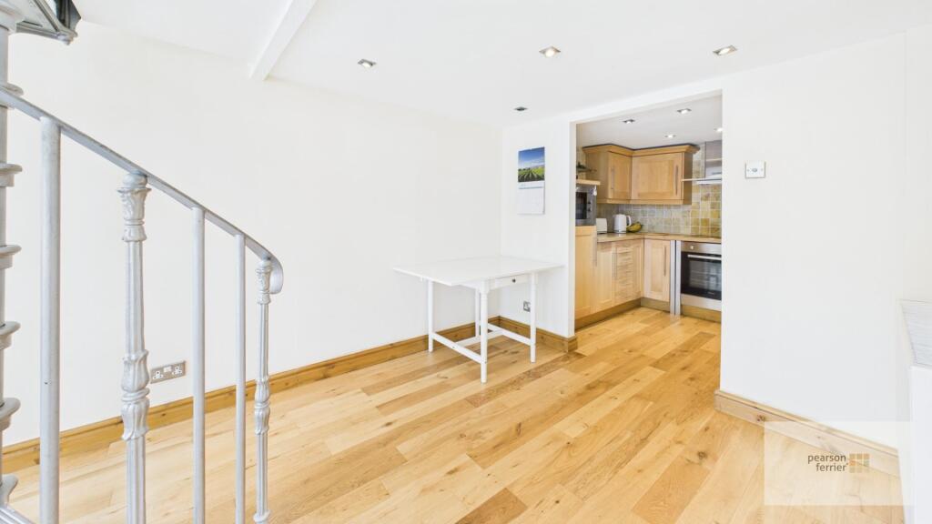 Additional image 4 of The Spinnings, Waterside Road, Summerseat