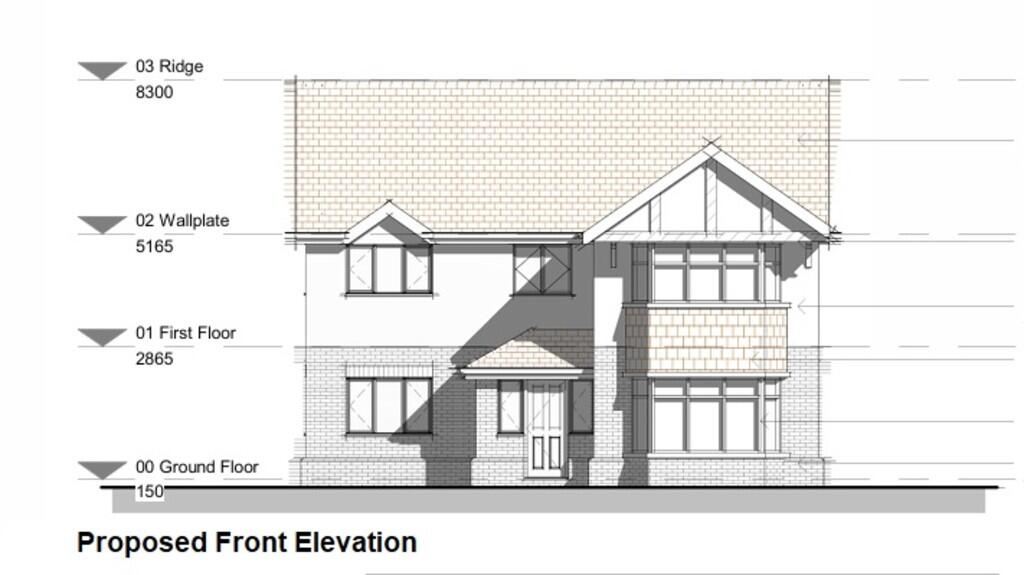 Additional image 6 of Knightlow Road, Harborne