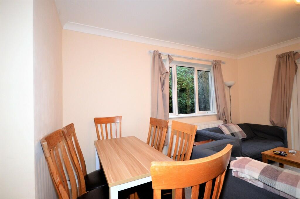 Additional image 10 of Bengal Road, Winton