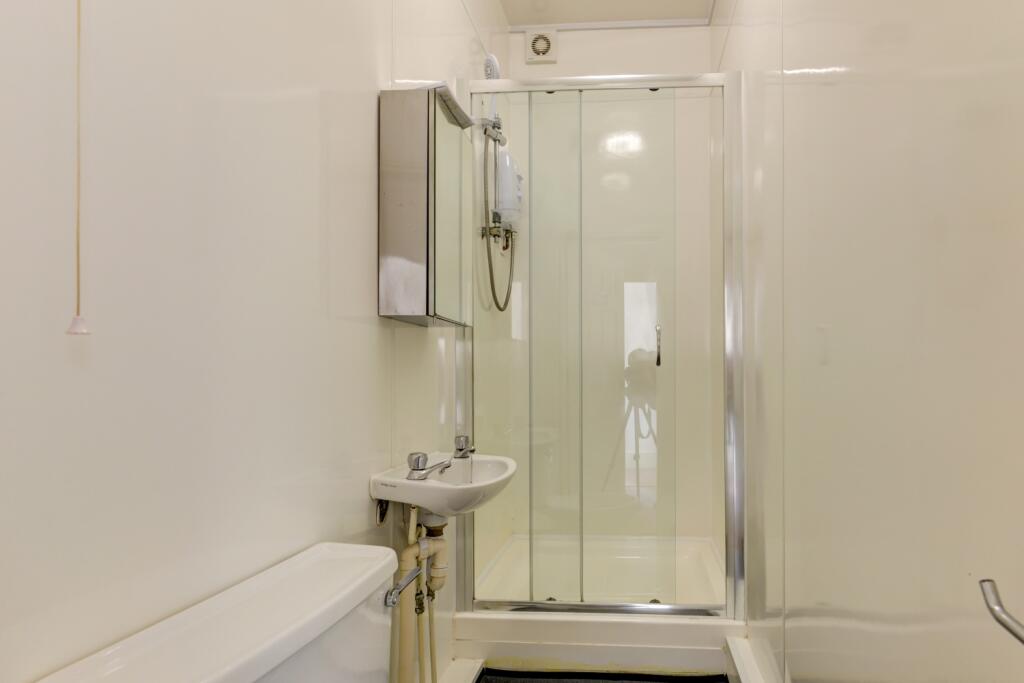 Additional image 31 of Ditchling Rise