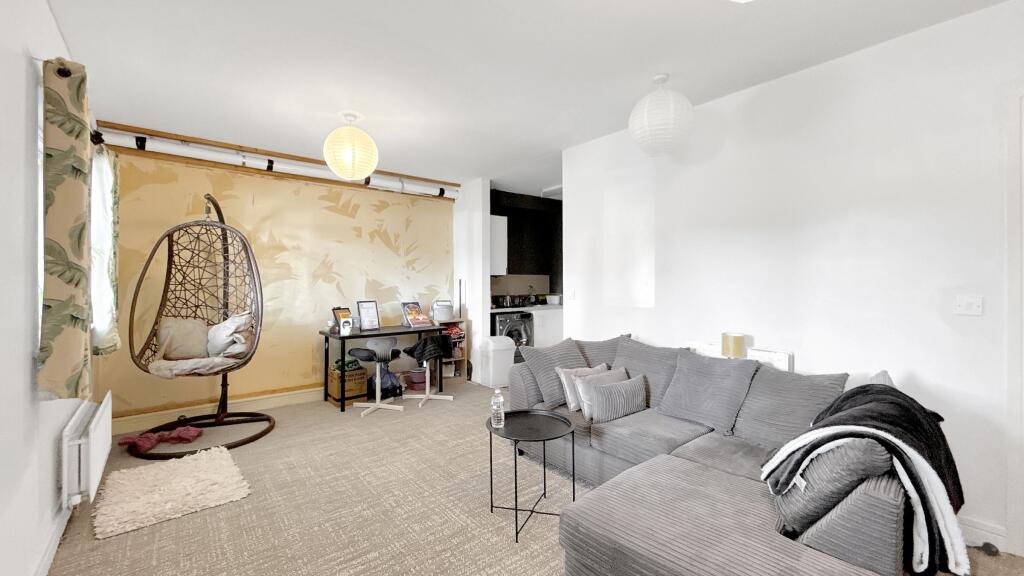 Additional image 11 of Apartment , The Trinity, Bolton