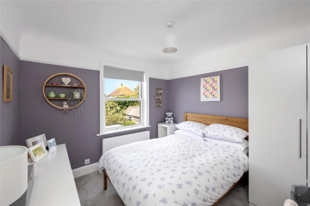 Additional image 9 of Brighton Road, Lancing, West Sussex, BN15