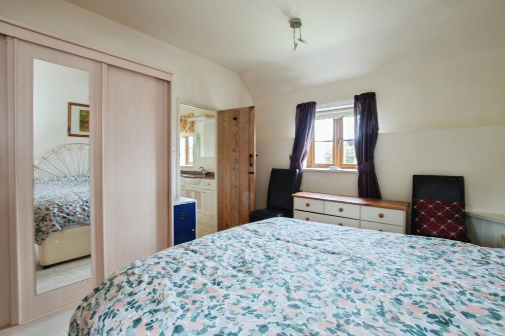 Additional image 15 of Southbrook, Bere Regis, Wareham, BH20