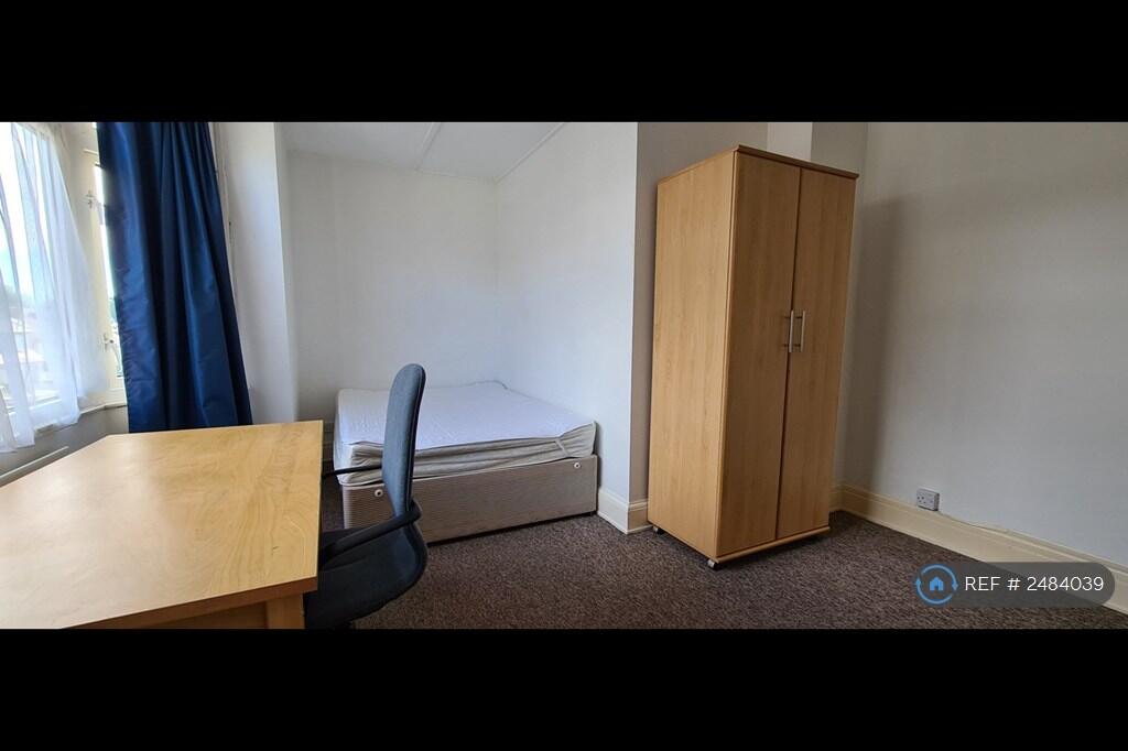 Additional image 15 of Roedale Road, Brighton, BN1