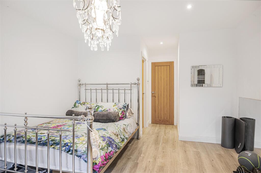 Additional image 39 of Firle Close, Seaford