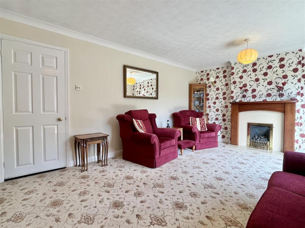 Additional image 3 of Malvern Drive, Walmley, Sutton Coldfield