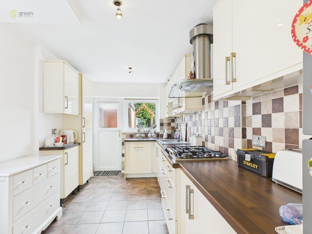 Additional image 13 of Roughley Drive, Four Oaks