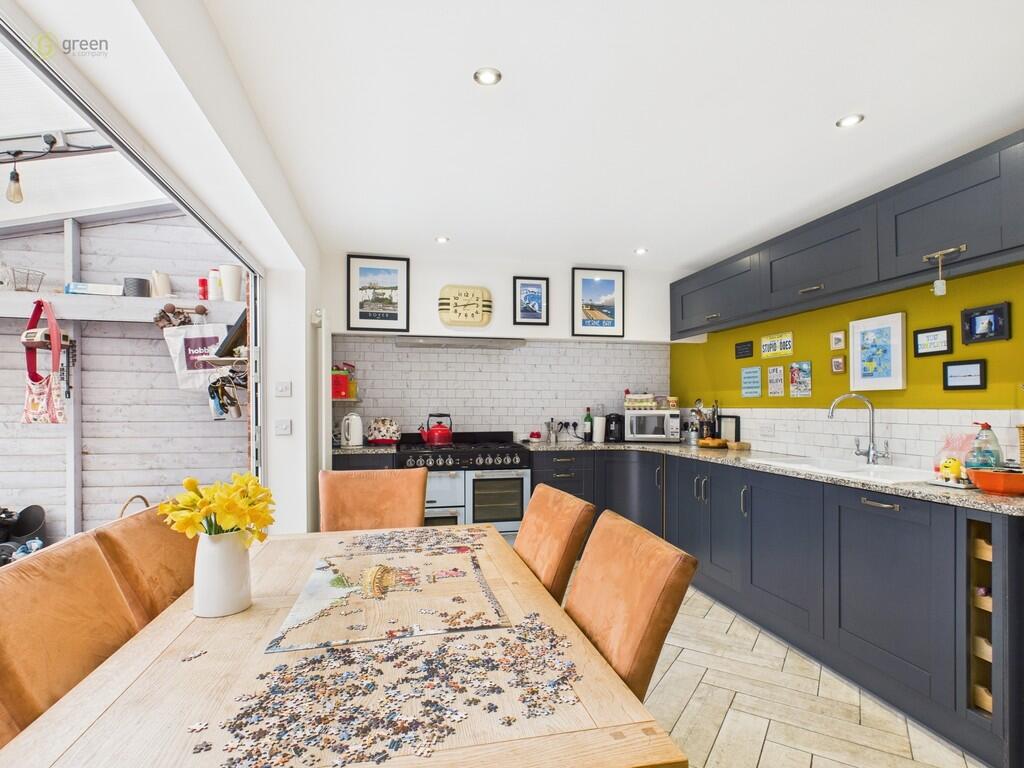 Additional image 5 of Dower Road, Four Oaks