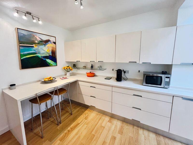 Additional image 8 of Albert Road West, Heaton