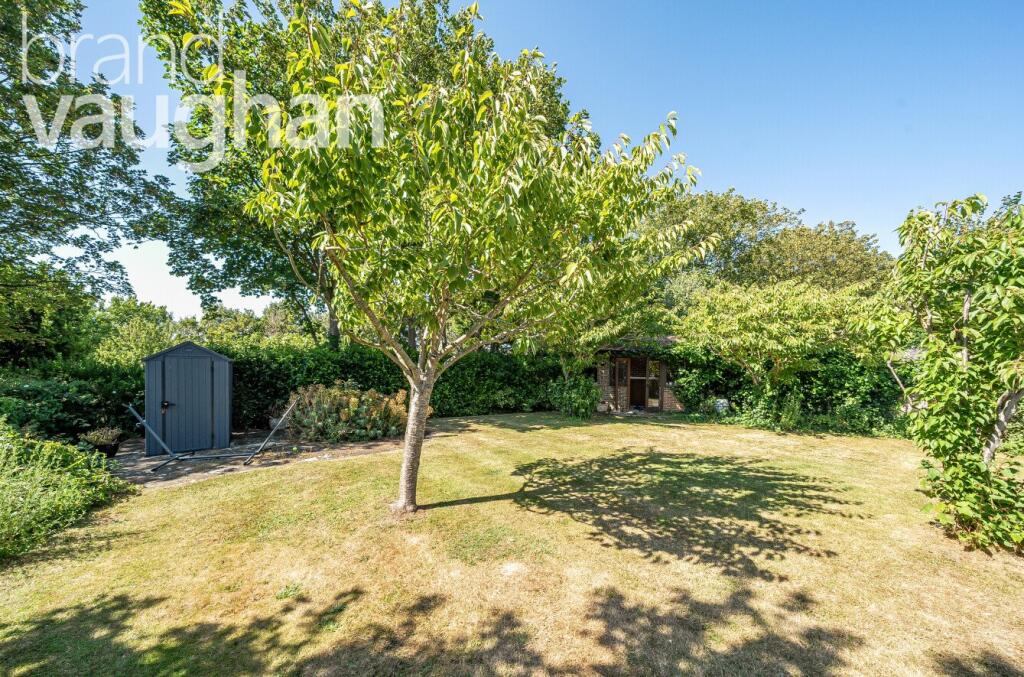 Additional image 6 of Bazehill Road, Rottingdean, Brighton, East Sussex, BN2