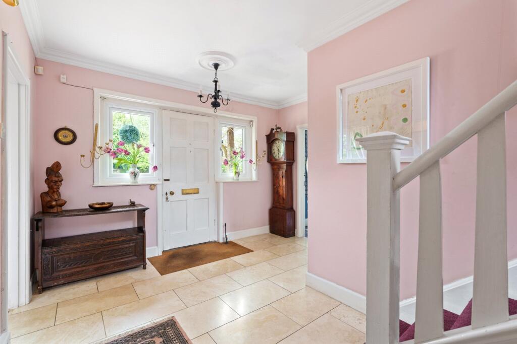 Additional image 21 of Hangersley, Ringwood, Hampshire, BH24