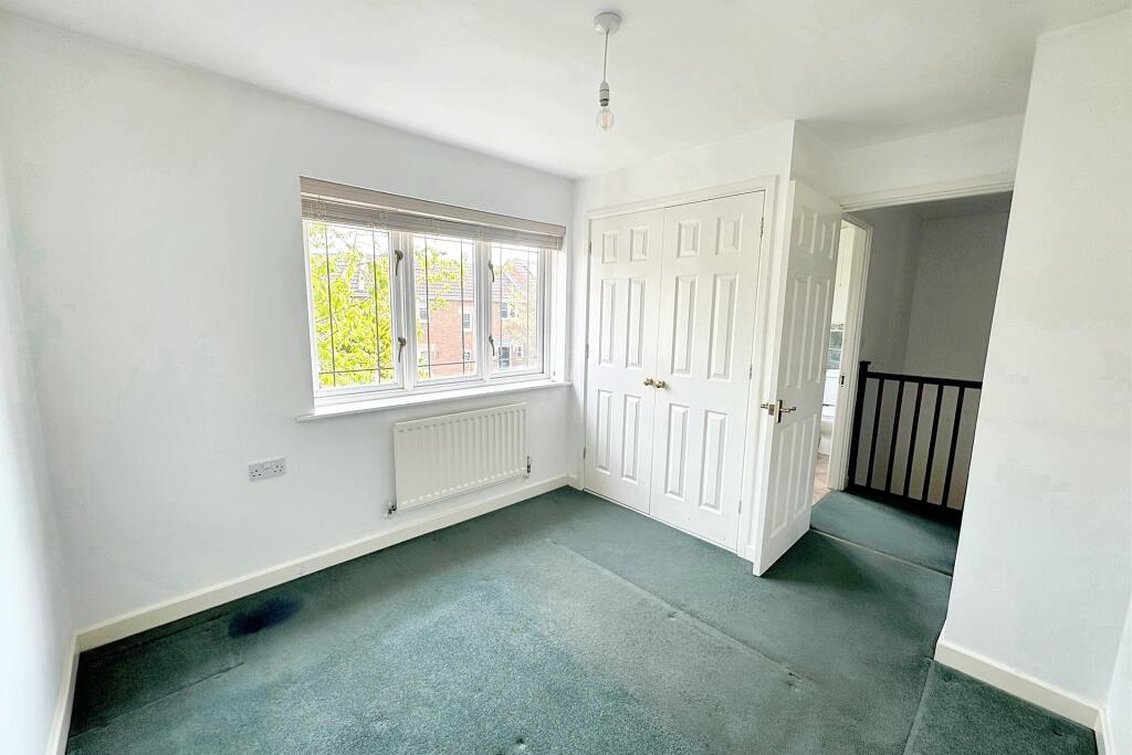 Additional image 6 of Verwood