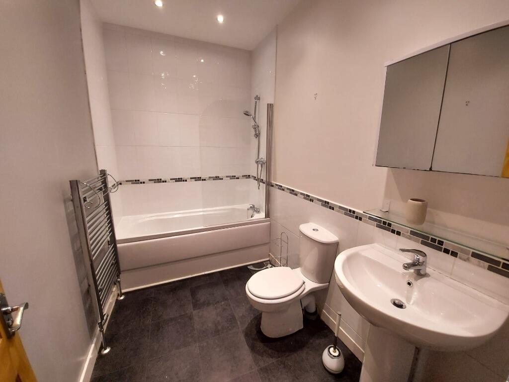 Additional image 8 of Albert Street, Aberdeen, AB25