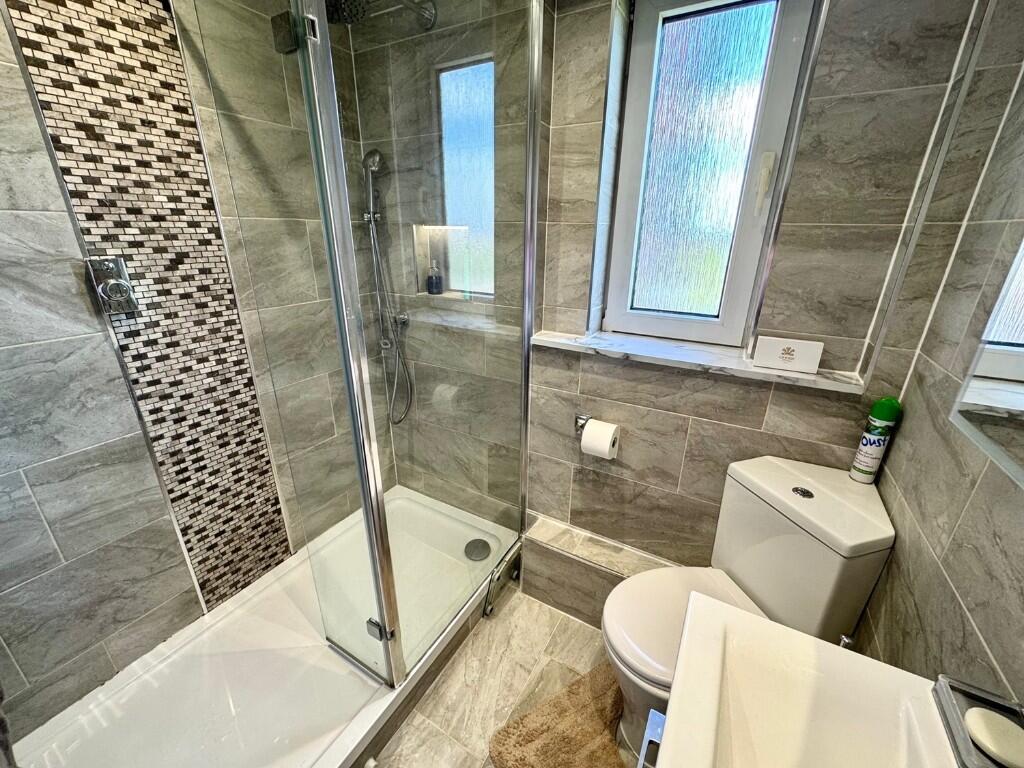 Additional image 12 of Manor Road, Bournemouth, Dorset, BH1