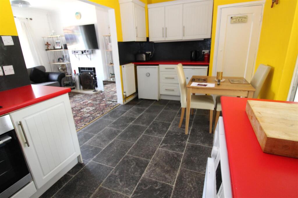 Additional image 5 of Lansdowne Road, Wick, Littlehampton