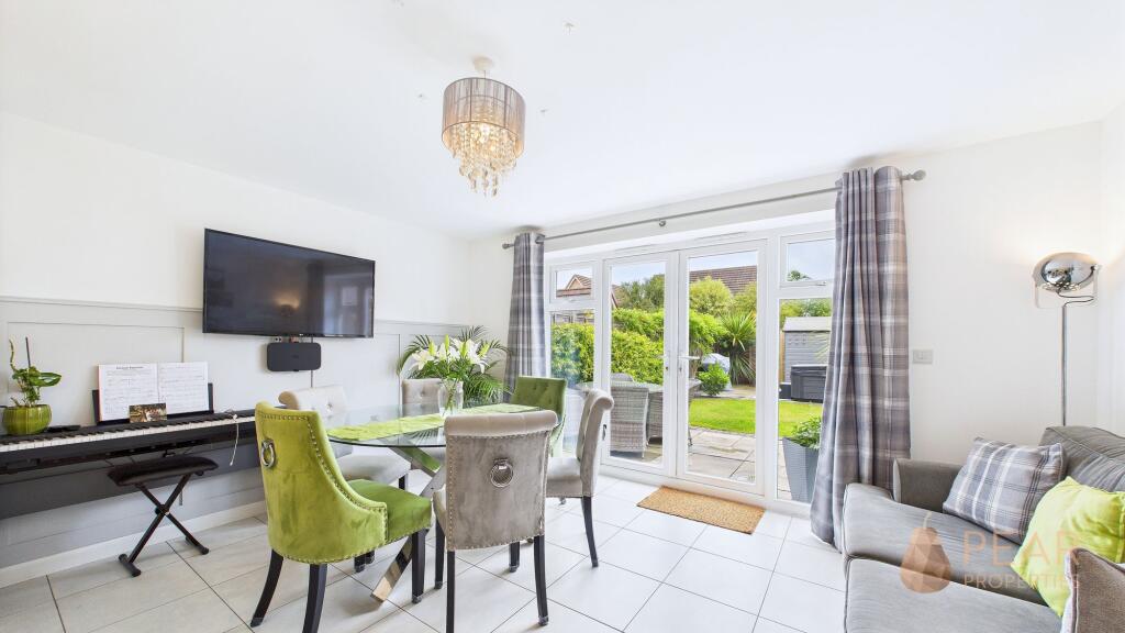 Additional image 6 of Beaton Avenue, Wick, BN17
