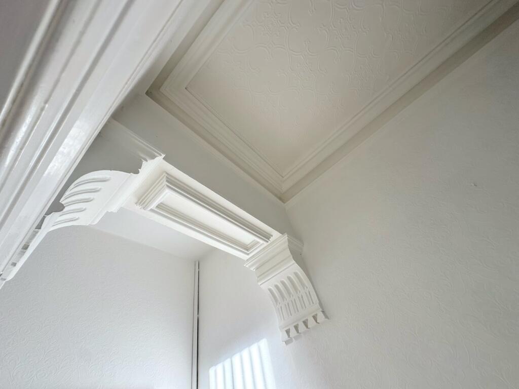 Additional image 9 of Bolton Road West, Ramsbottom, Bury, BL0