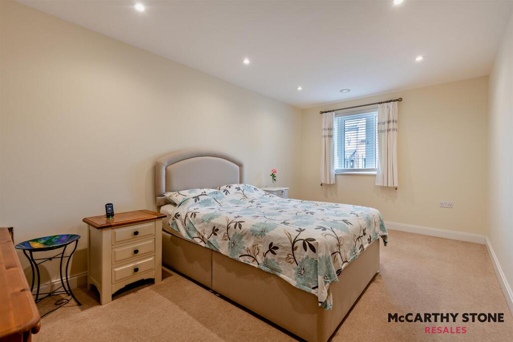 Additional image 11 of Macaulay Road, Broadstone, Dorset, BH18 8AR