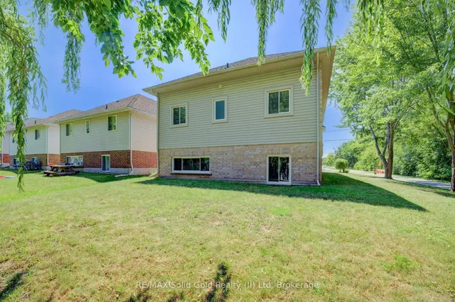 Additional image 44 of 2 Smetana Dr