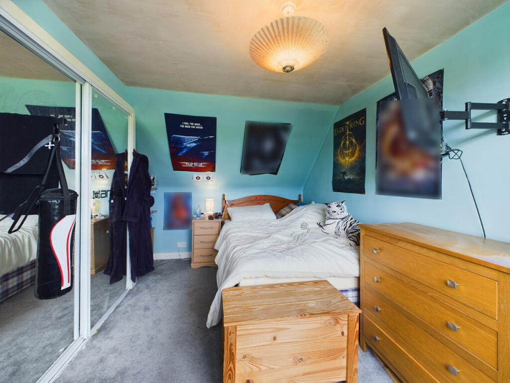 Additional image 23 of Gordonstown, Banff, AB45