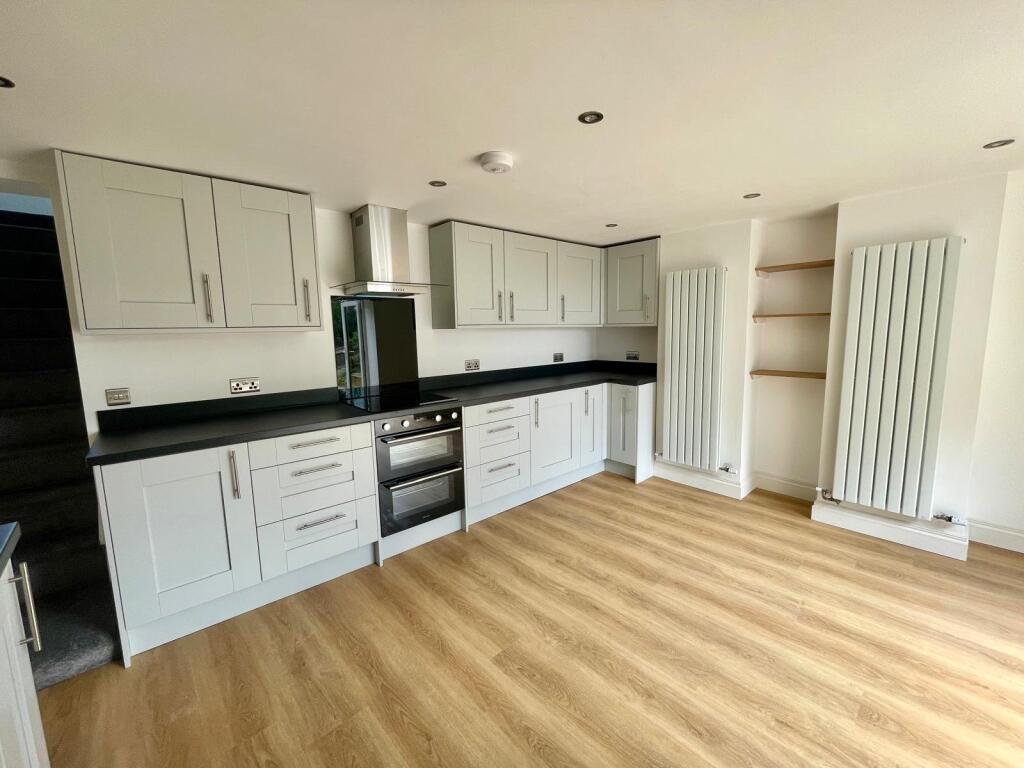 Additional image 2 of Laythorpe Terrace, East Morton, Keighley, West Yorkshire, BD20