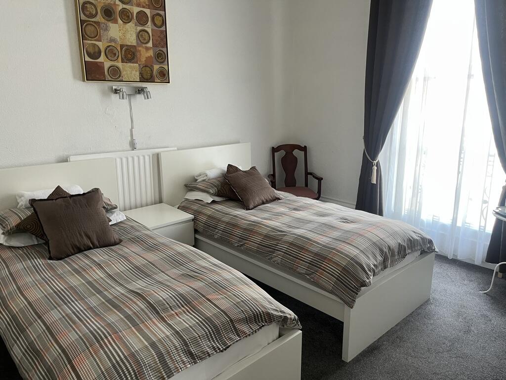 Additional image 5 of Maon Hotel, 26 Upper Rock Gardens, Brighton  BN2 1QE