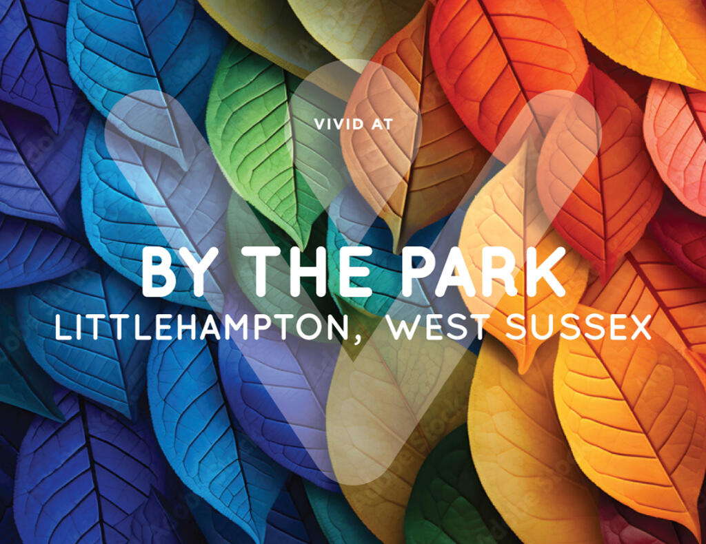 Additional image 3 of Andrew Cairns Drive, Littlehampton, West Sussex