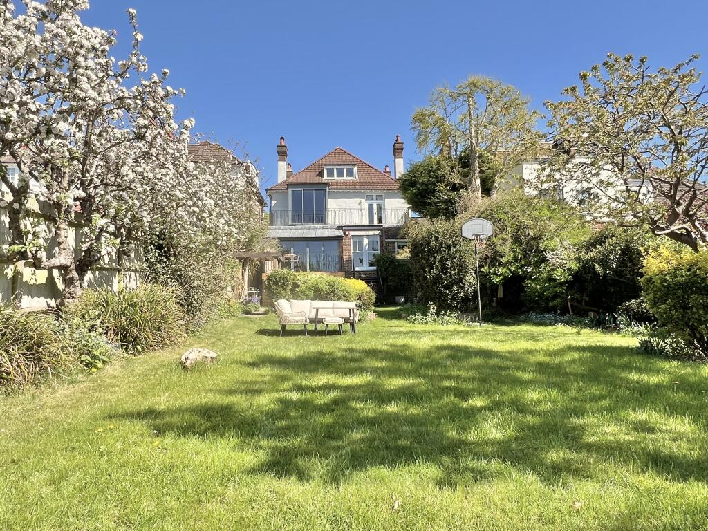 Additional image 30 of Surrenden Road, Brighton, East Sussex, BN1