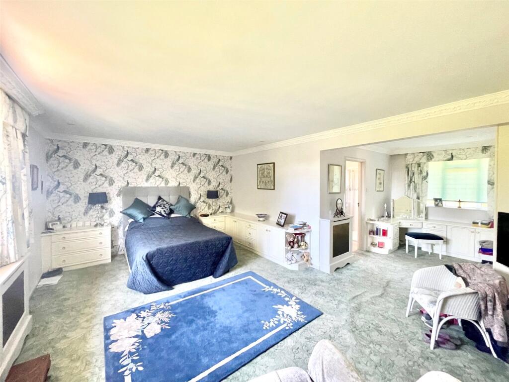 Additional image 13 of Church Street, Willingdon, Eastbourne, East Sussex, BN22