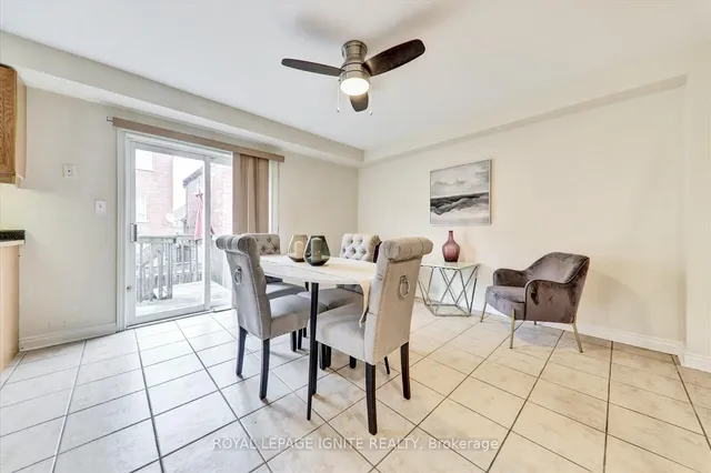 Additional image 18 of 121 Flycatcher Ave