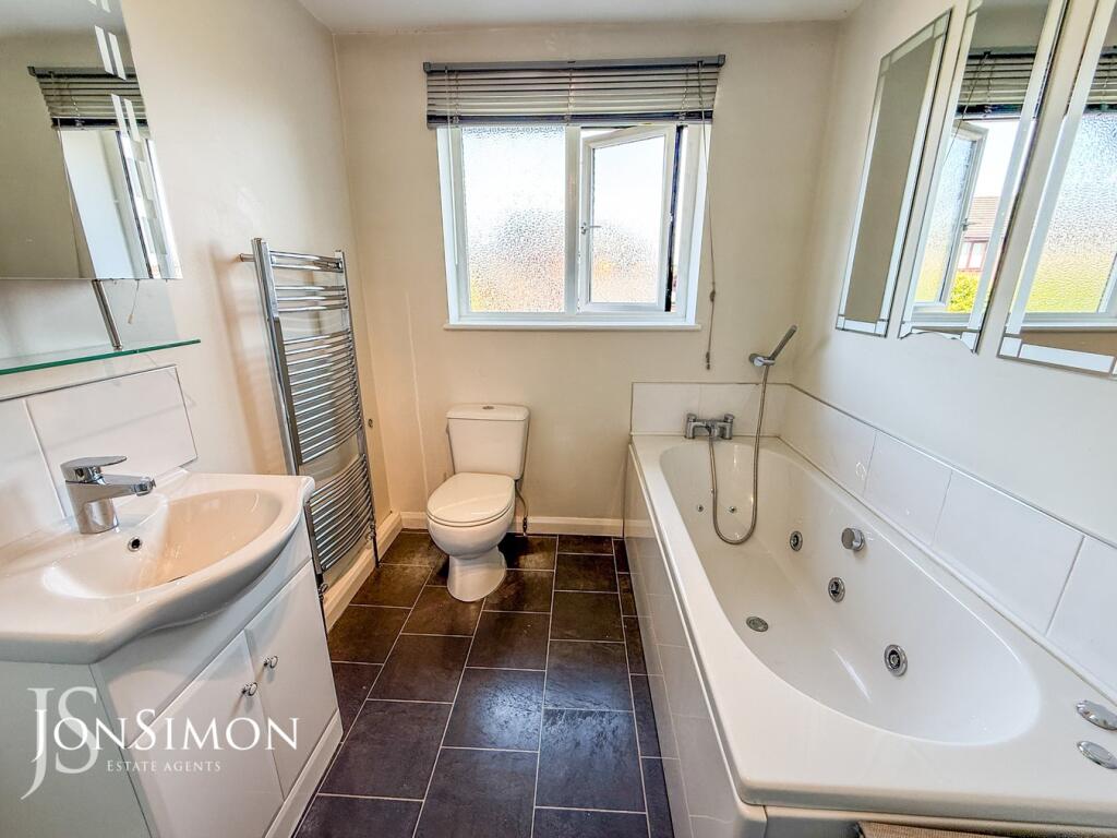 Additional image 34 of Henwick Hall Avenue, Ramsbottom, Bury, BL0